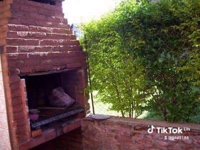 WhatsApp Image 2025-05-19 at 15.19.31 3.jpeg